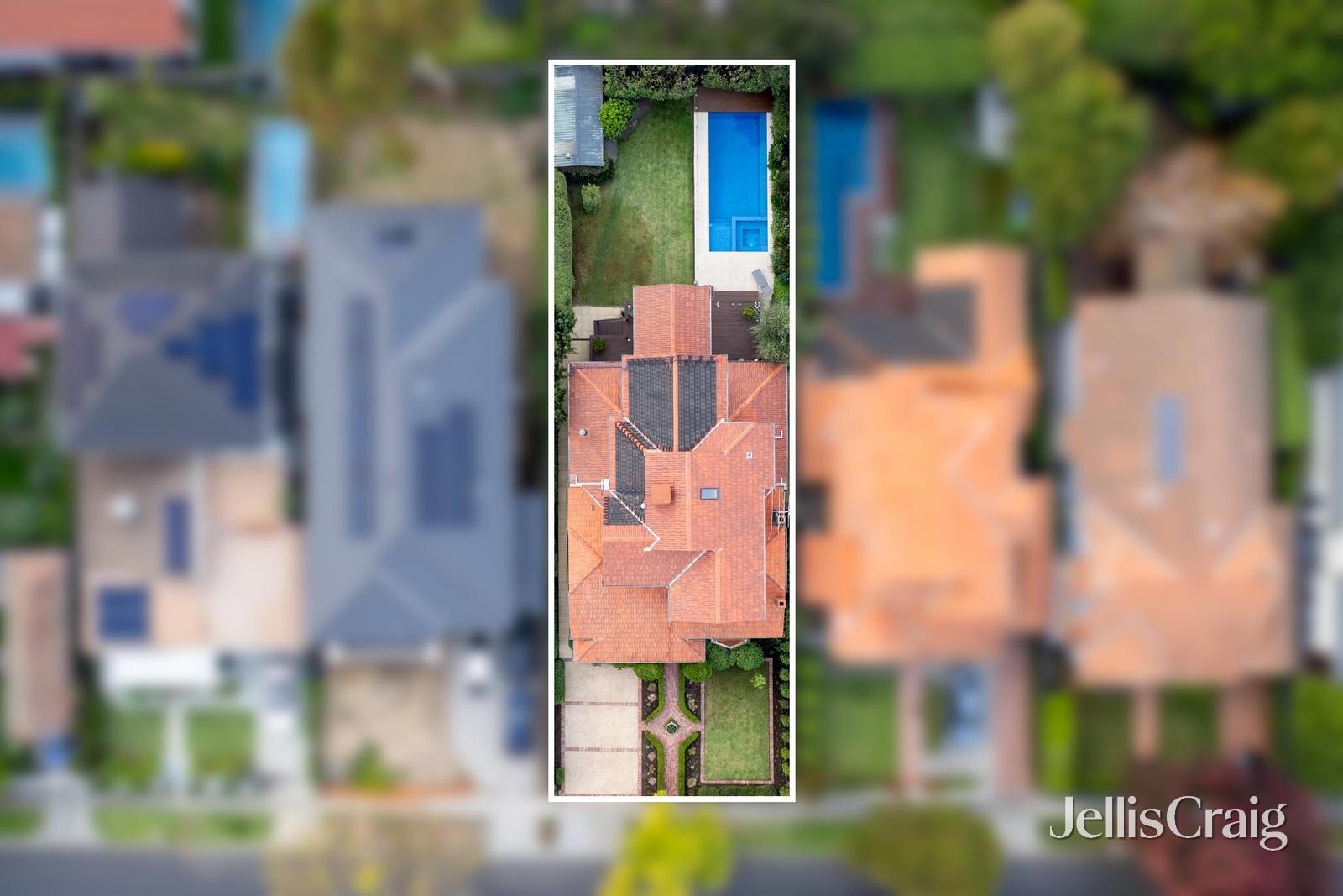 5 Doonkuna Avenue, Camberwell image 18