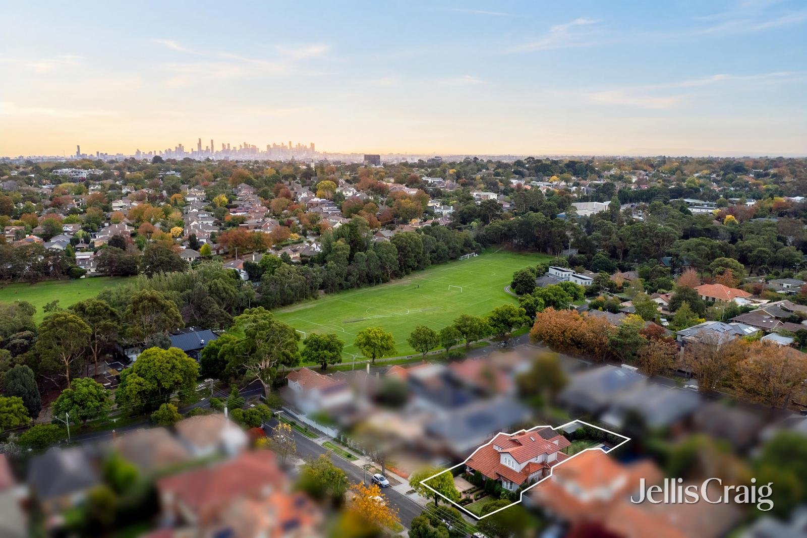 5 Doonkuna Avenue, Camberwell image 19