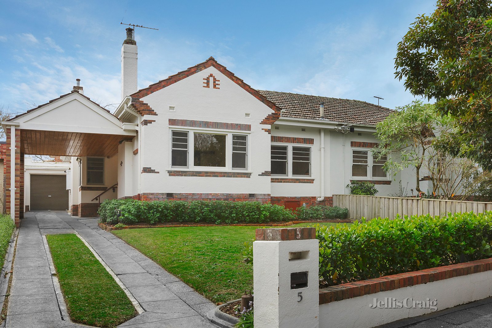 5 Dorothea Street, Canterbury image 1