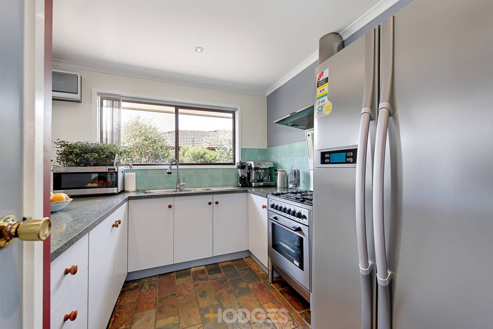 5 Dotterel Court Werribee - Hodges