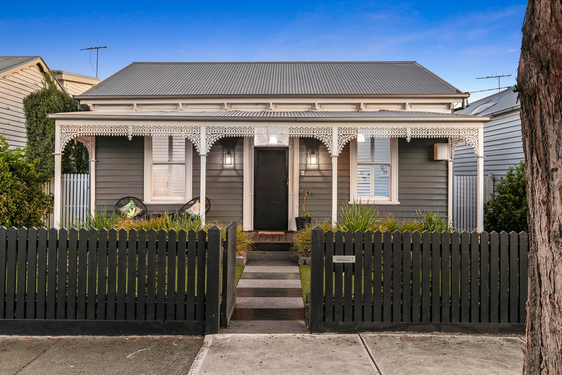 5 Douch Street, Williamstown, VIC 3016