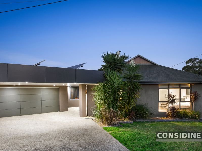 5 Douglas Court, Strathmore Heights image 1