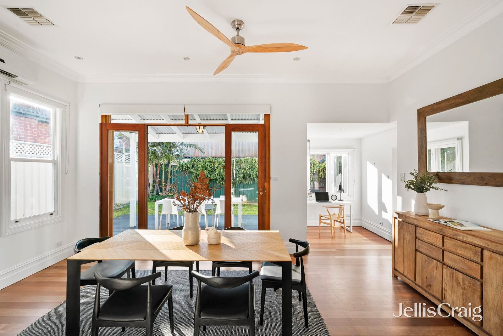5 Dover Road, Williamstown image 5