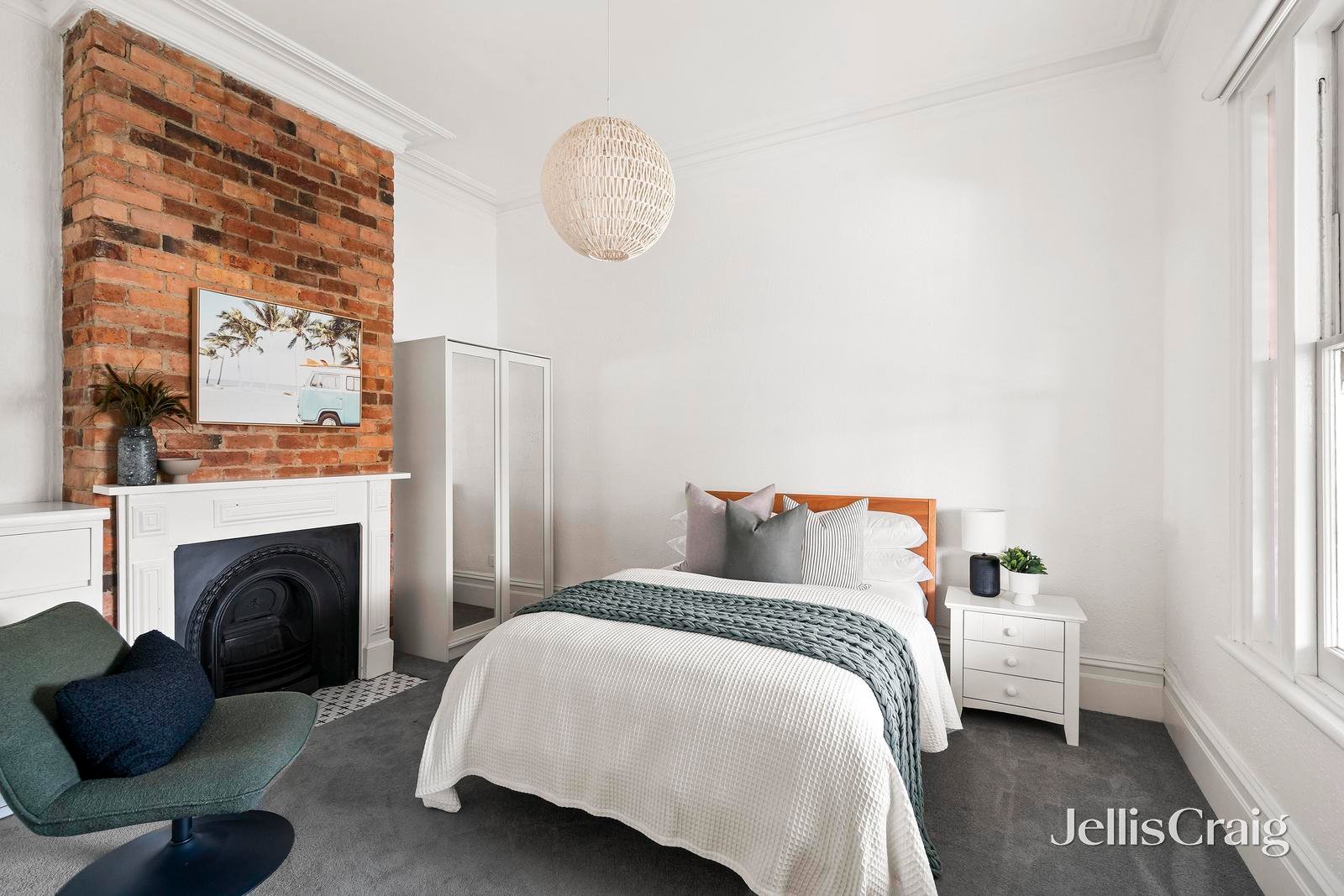 5 Dover Road, Williamstown image 10