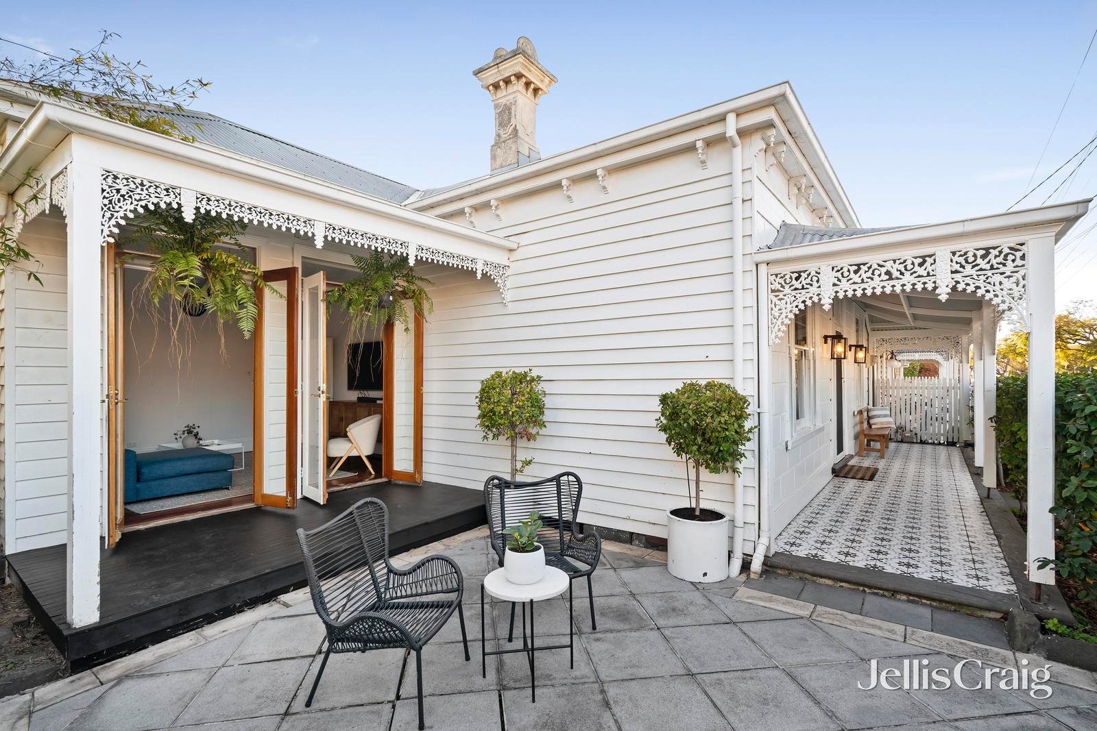 5 Dover Road, Williamstown image 12