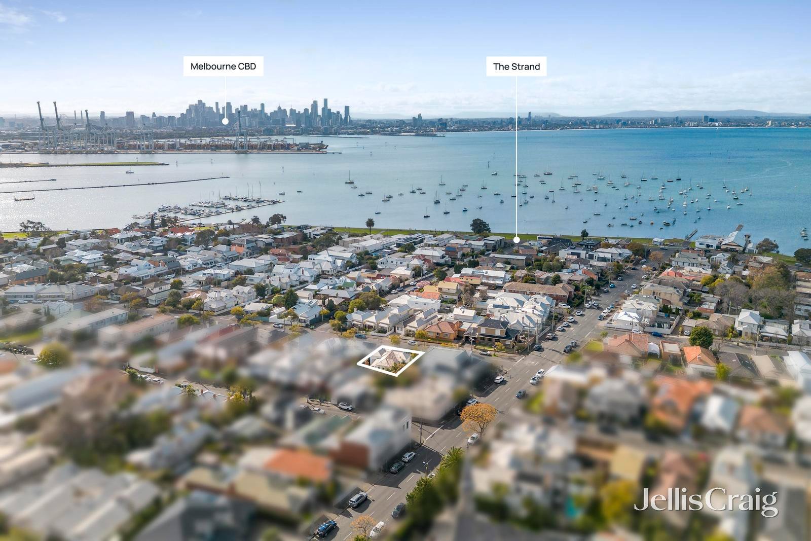 5 Dover Road, Williamstown image 13