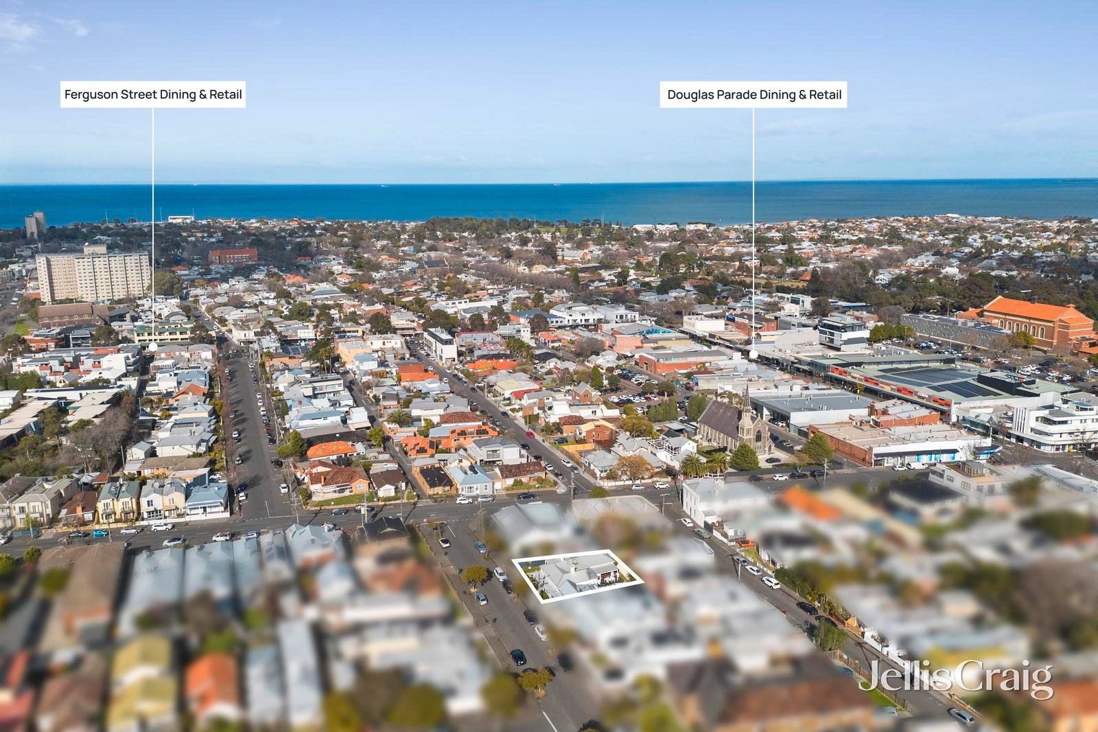 5 Dover Road, Williamstown image 14