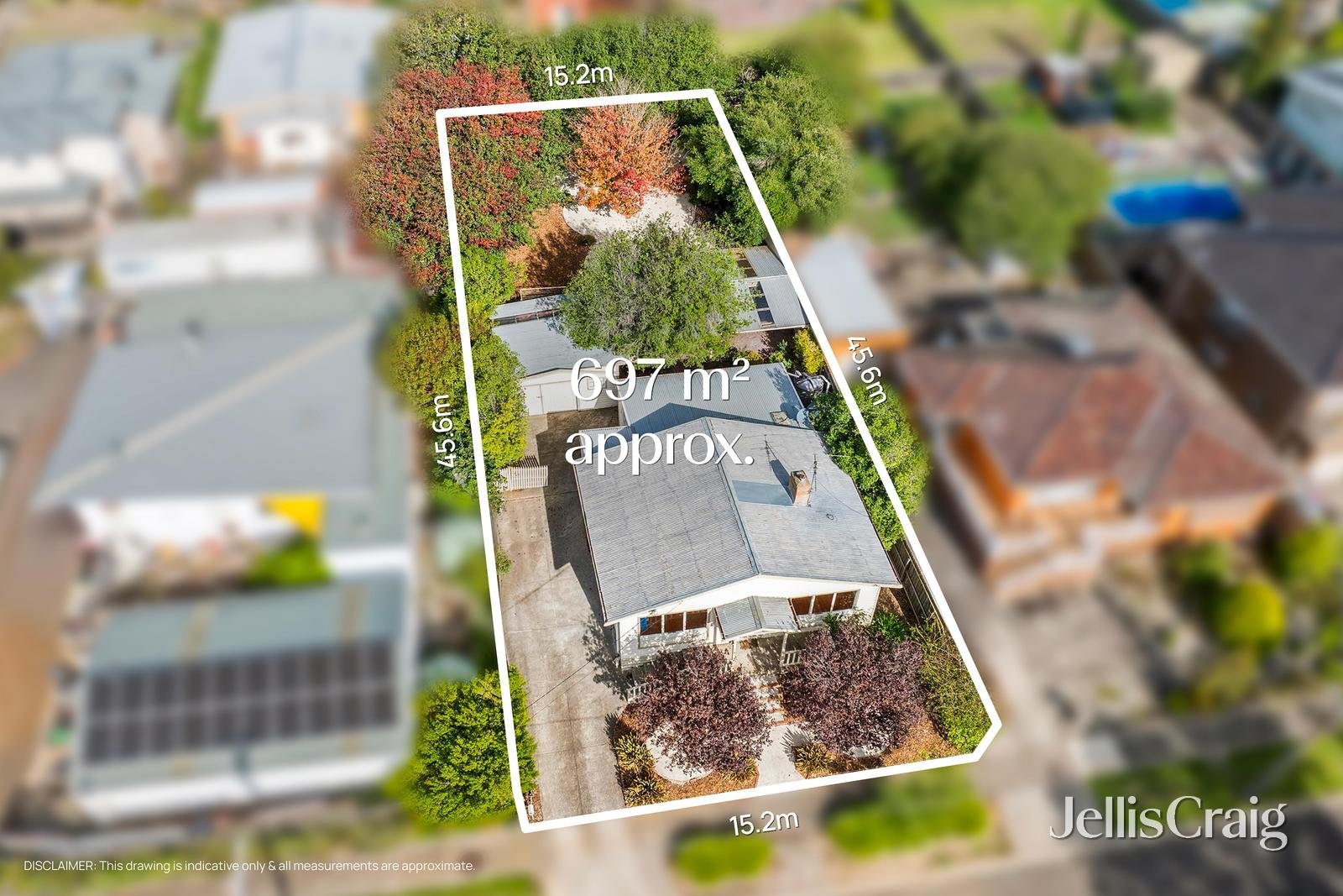 5 Downie Crescent, Hamlyn&nbsp;Heights image 2