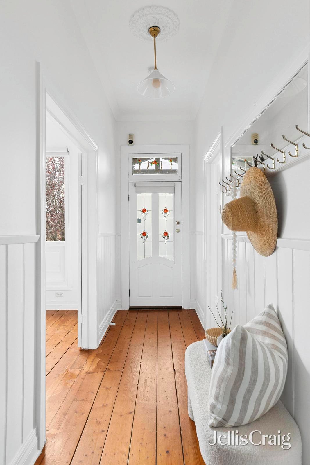 5 Downie Crescent, Hamlyn&nbsp;Heights image 3