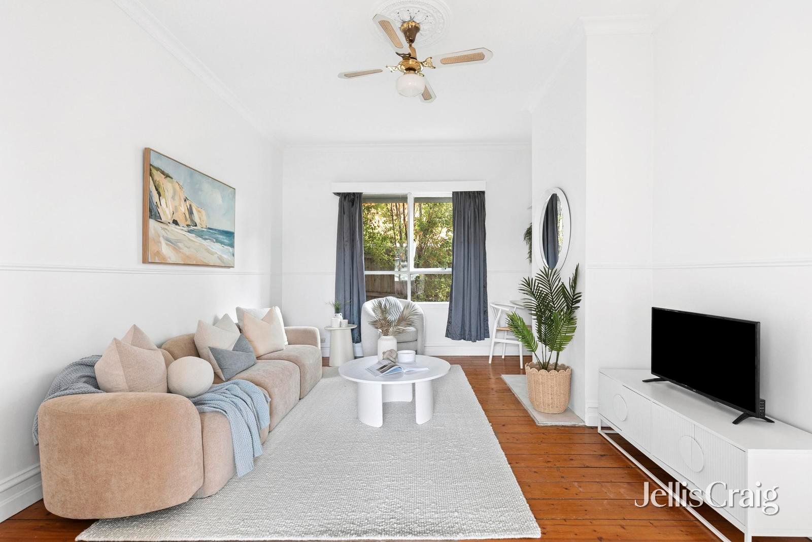 5 Downie Crescent, Hamlyn&nbsp;Heights image 4