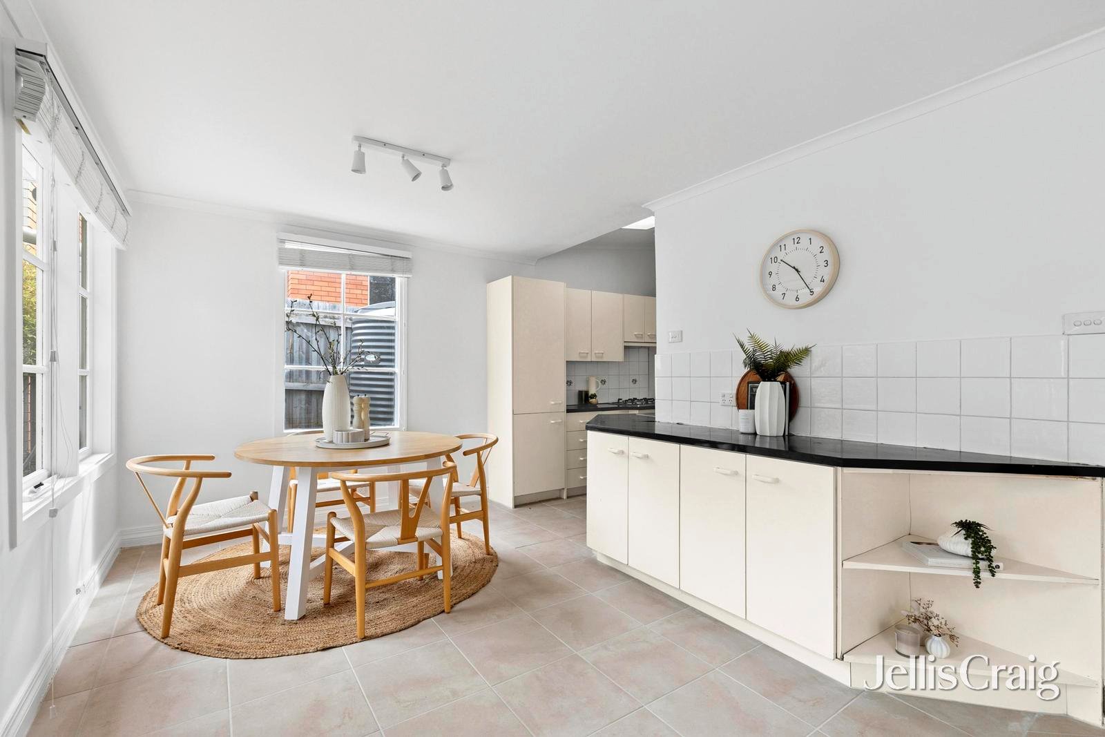 5 Downie Crescent, Hamlyn&nbsp;Heights image 7