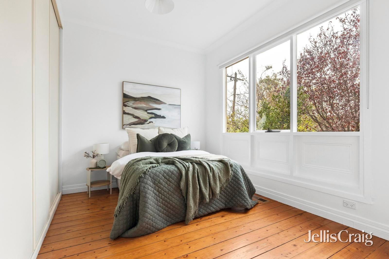 5 Downie Crescent, Hamlyn&nbsp;Heights image 9