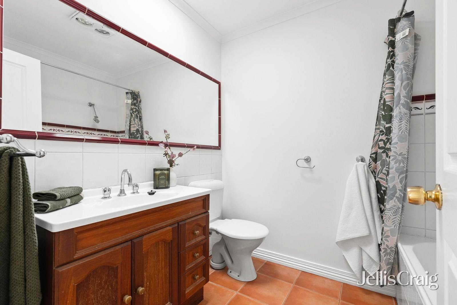 5 Downie Crescent, Hamlyn&nbsp;Heights image 11