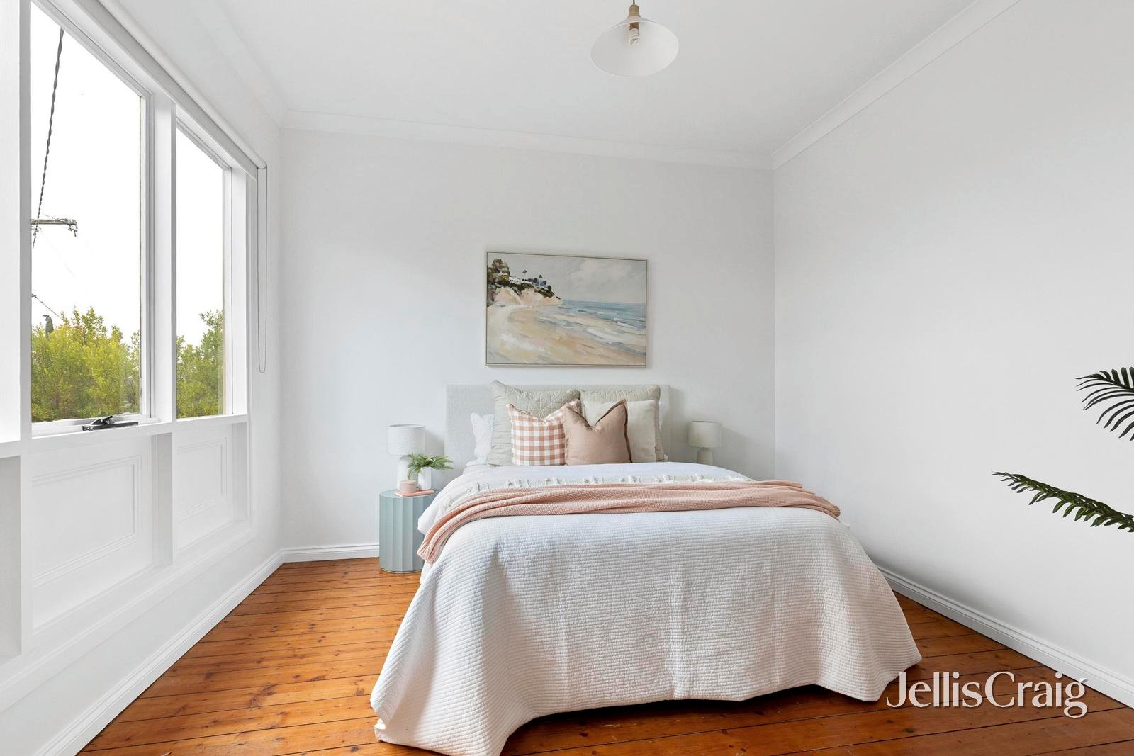 5 Downie Crescent, Hamlyn&nbsp;Heights image 12