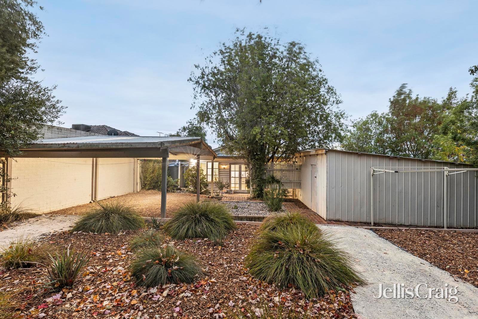 5 Downie Crescent, Hamlyn&nbsp;Heights image 13