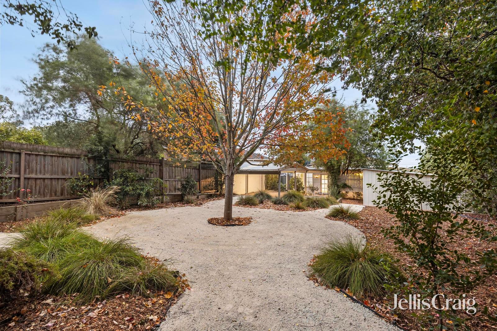 5 Downie Crescent, Hamlyn&nbsp;Heights image 14