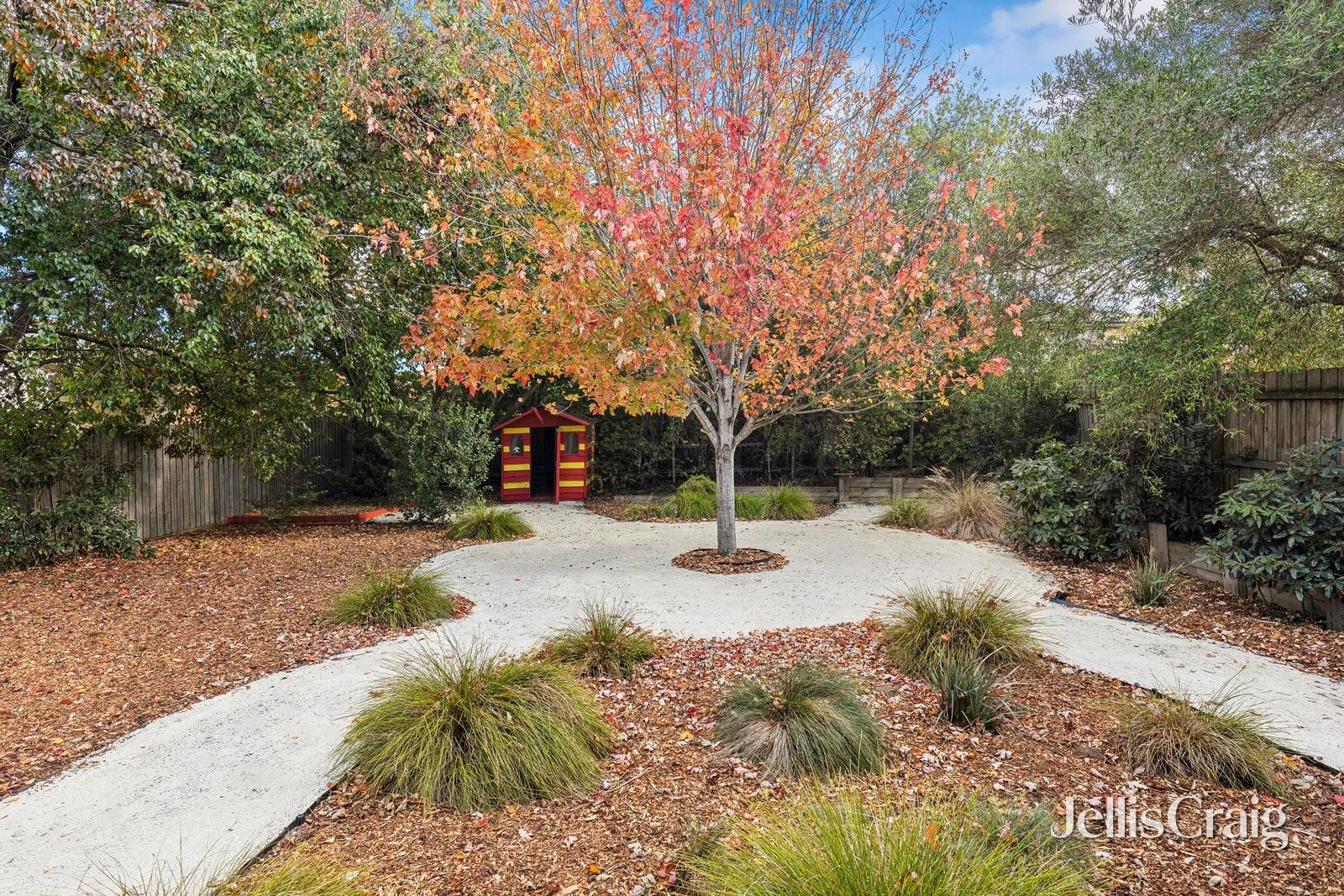 5 Downie Crescent, Hamlyn&nbsp;Heights image 15