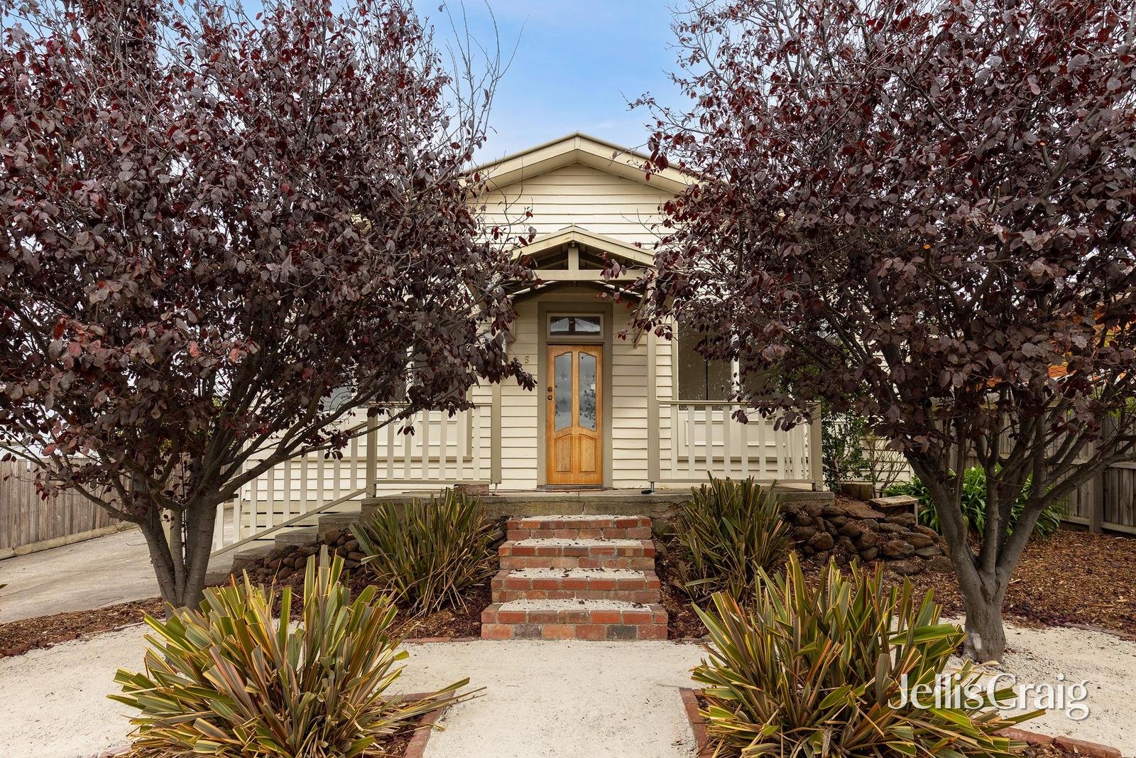 5 Downie Crescent, Hamlyn&nbsp;Heights image 16