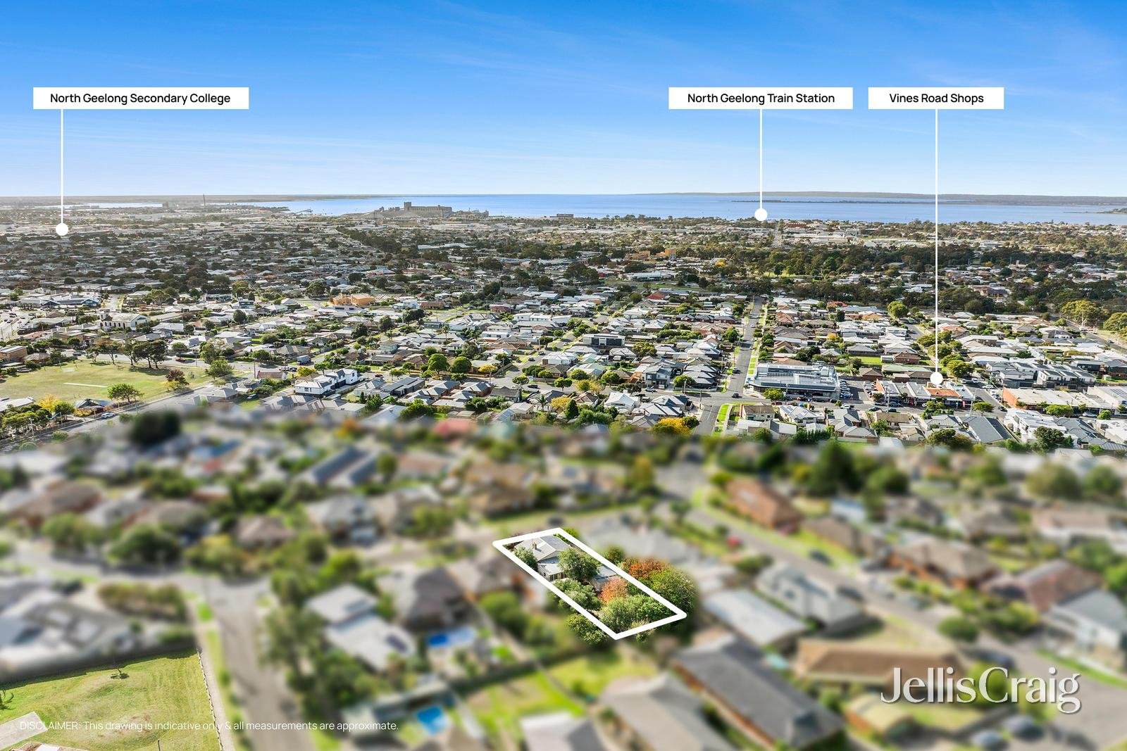 5 Downie Crescent, Hamlyn&nbsp;Heights image 17