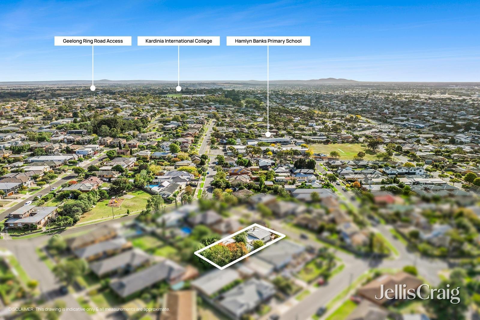 5 Downie Crescent, Hamlyn&nbsp;Heights image 18