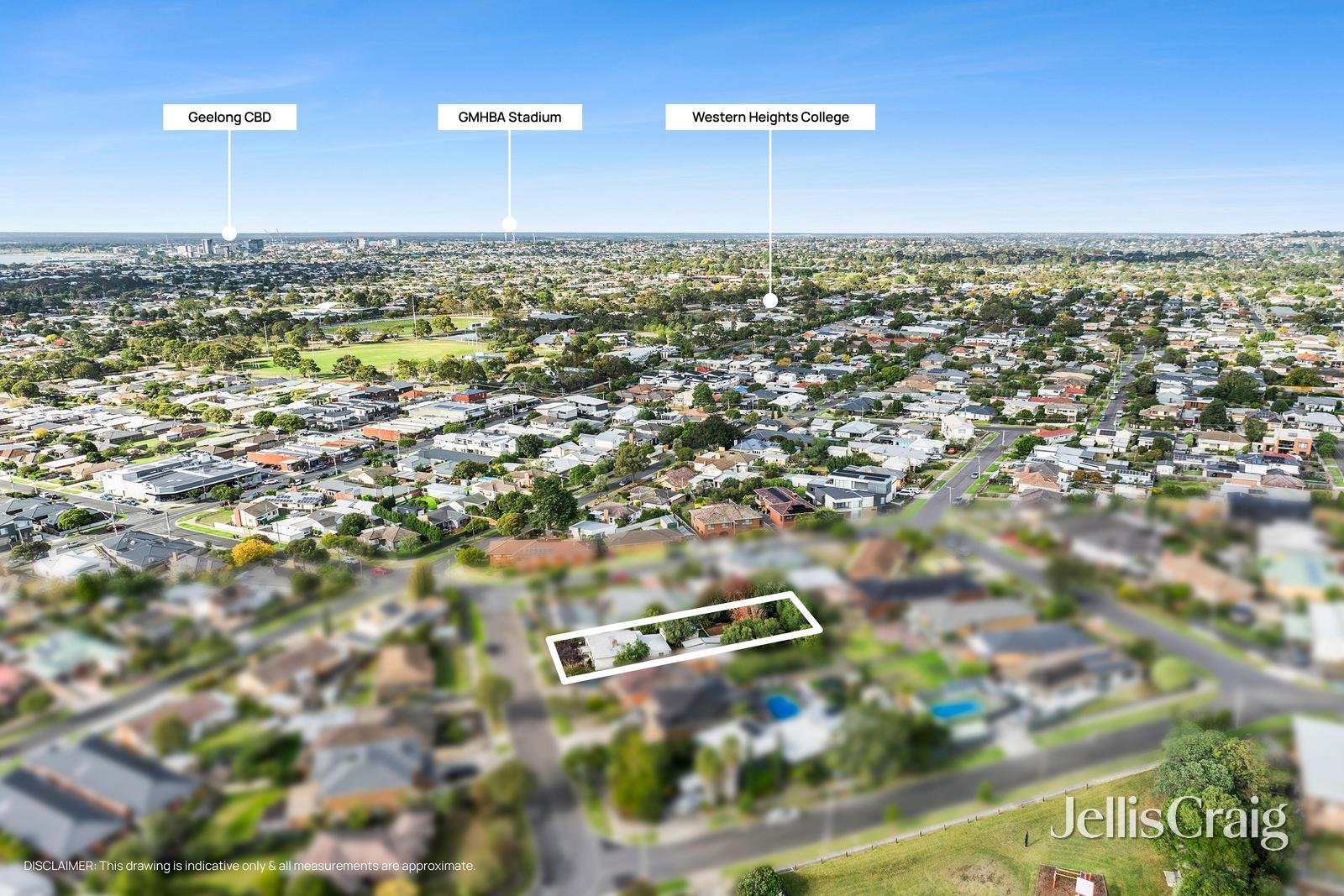5 Downie Crescent, Hamlyn&nbsp;Heights image 19