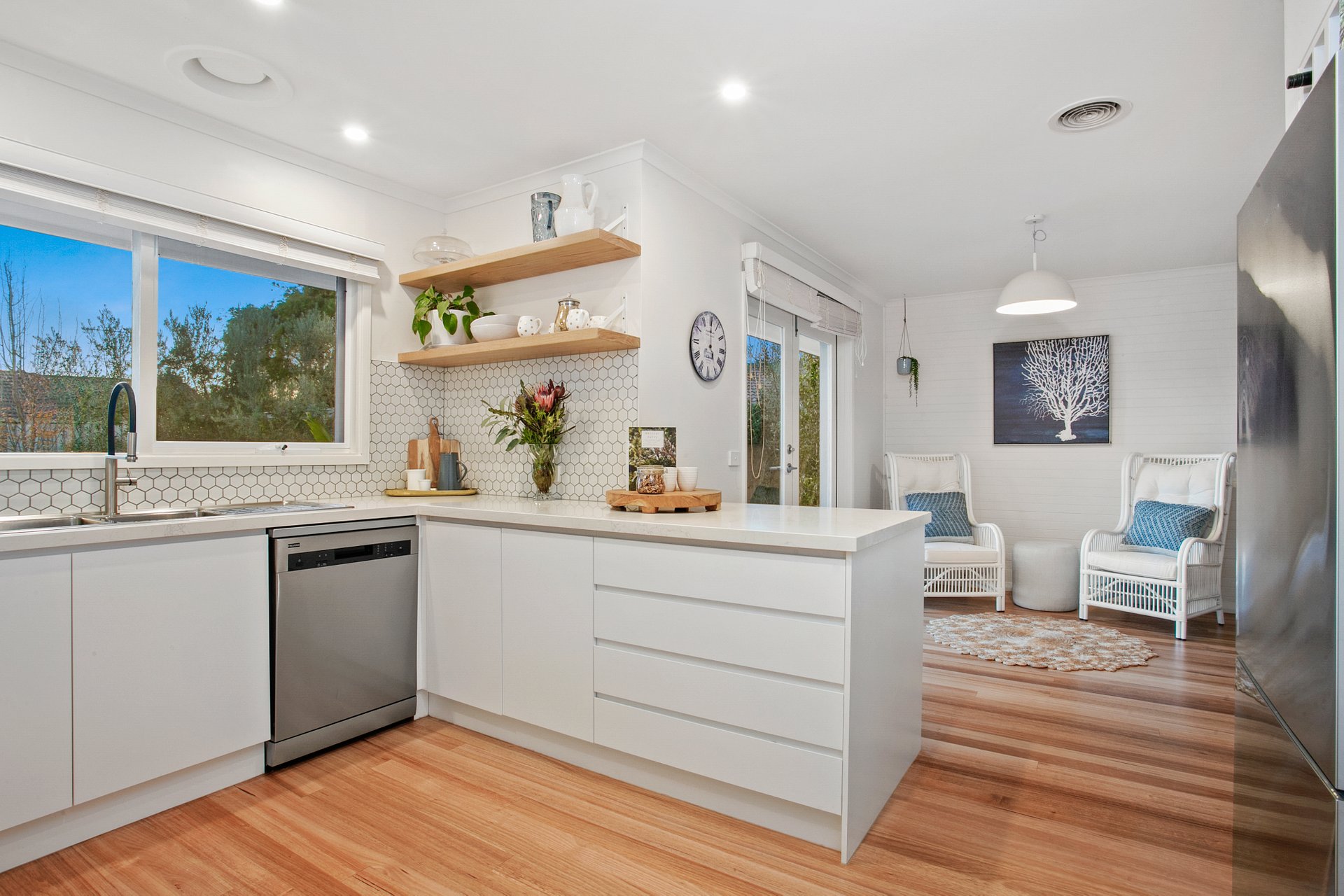 Property Gallery Thumbnail 2