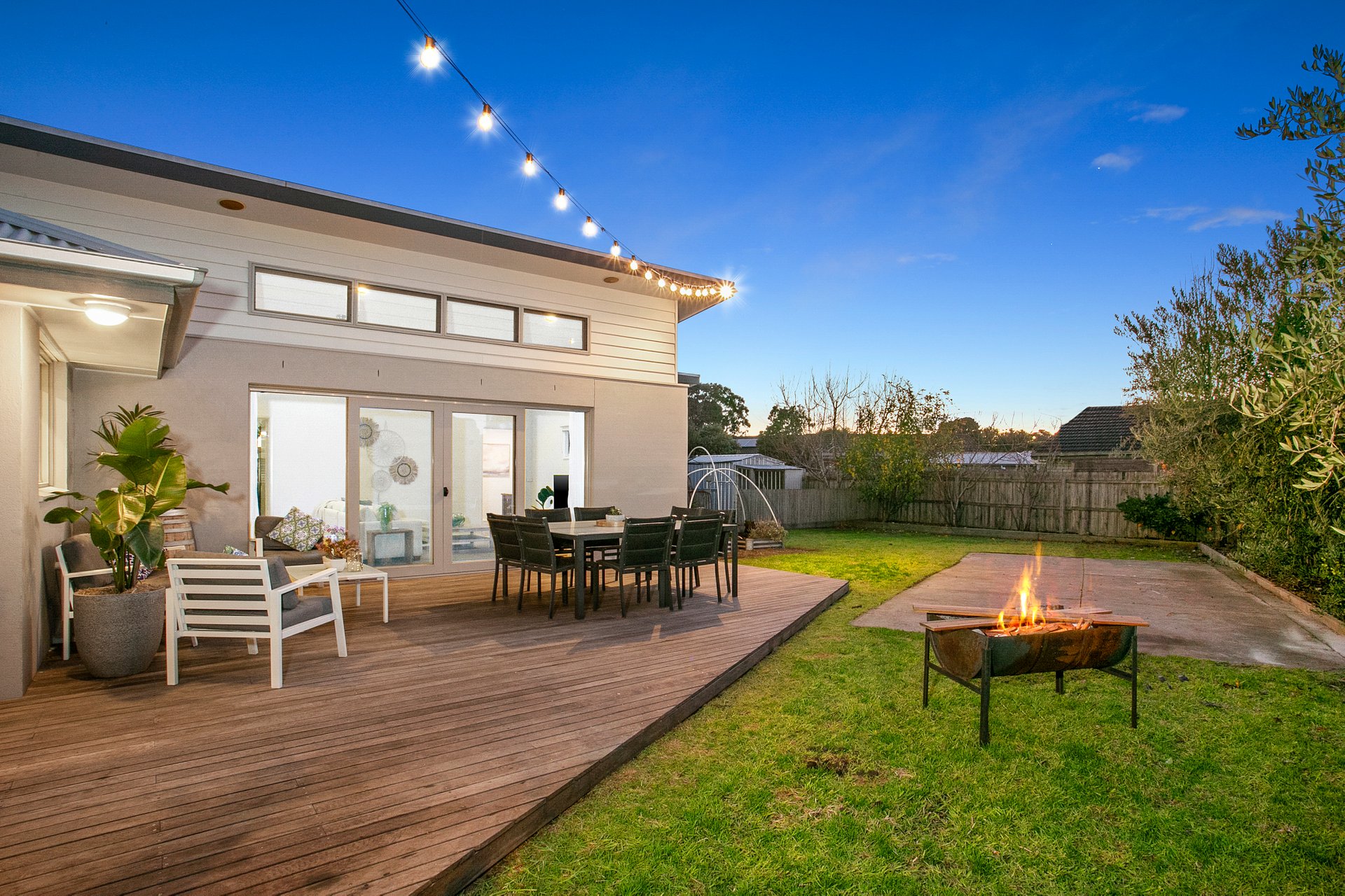 Property Gallery Thumbnail 3