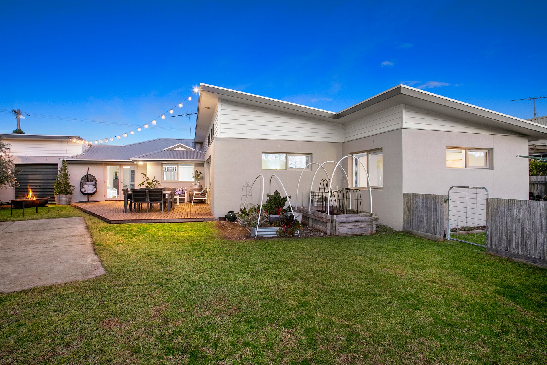 Property Gallery - Main Image