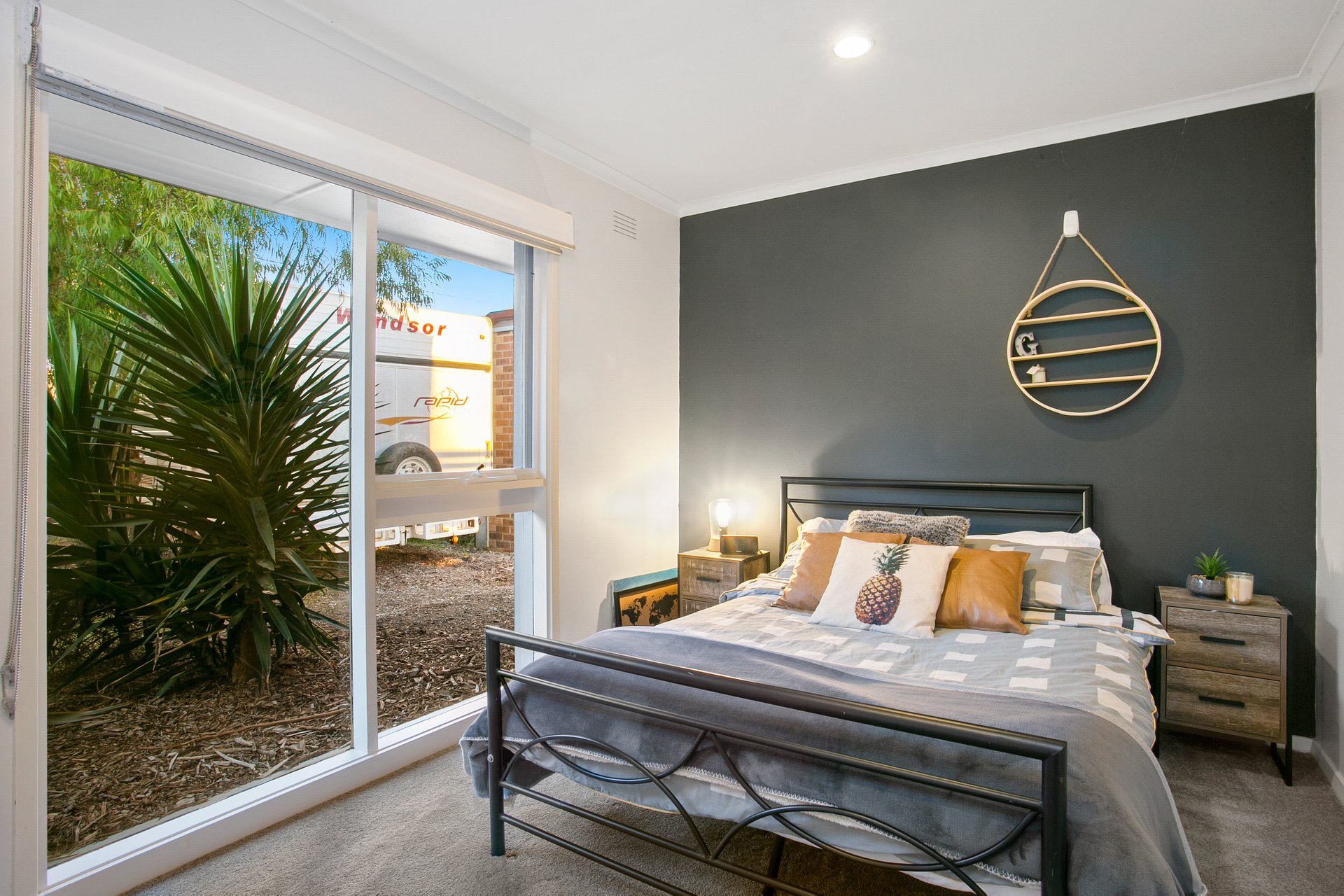 Property Gallery Thumbnail 7