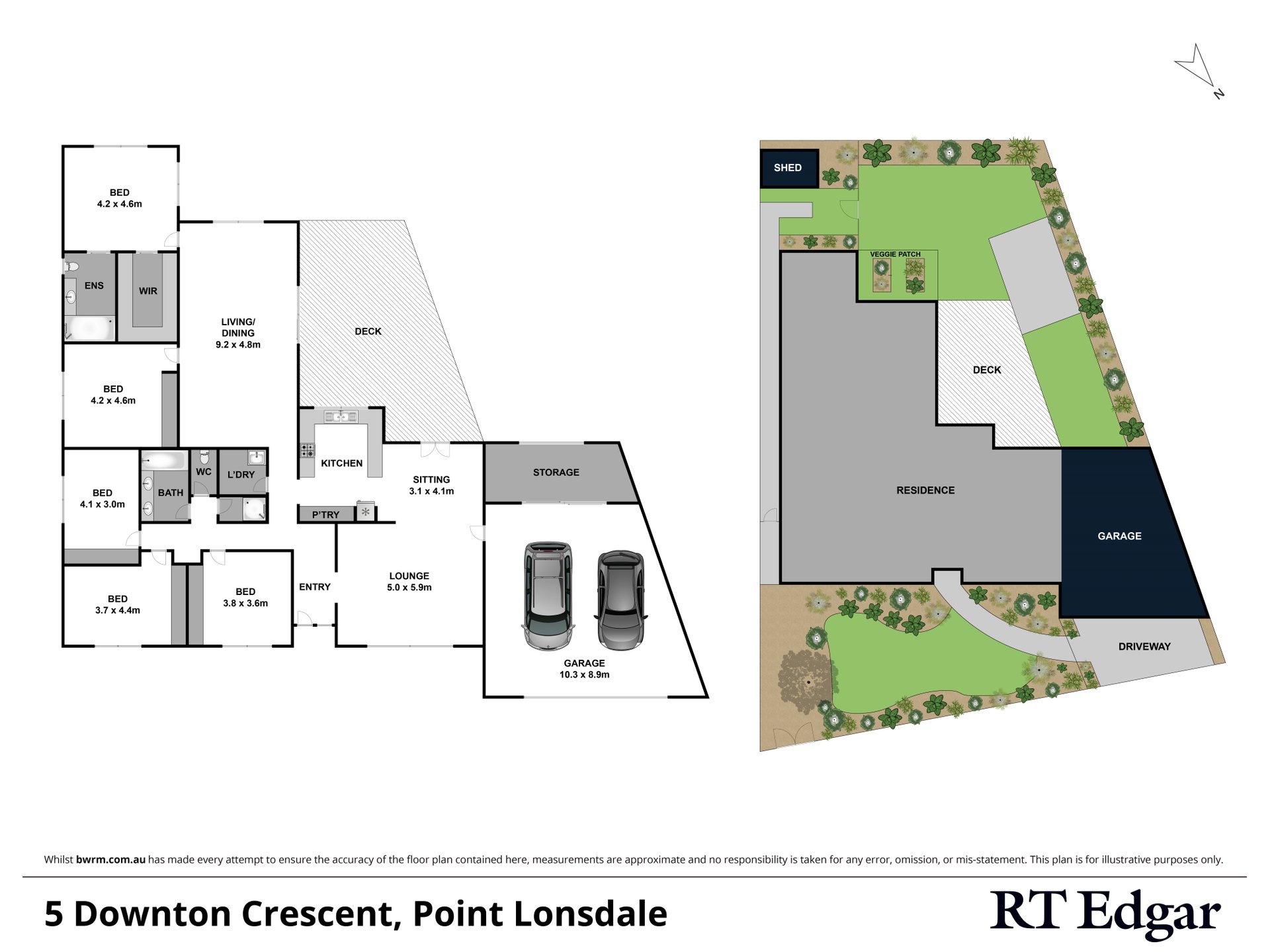 Property Gallery Thumbnail 8