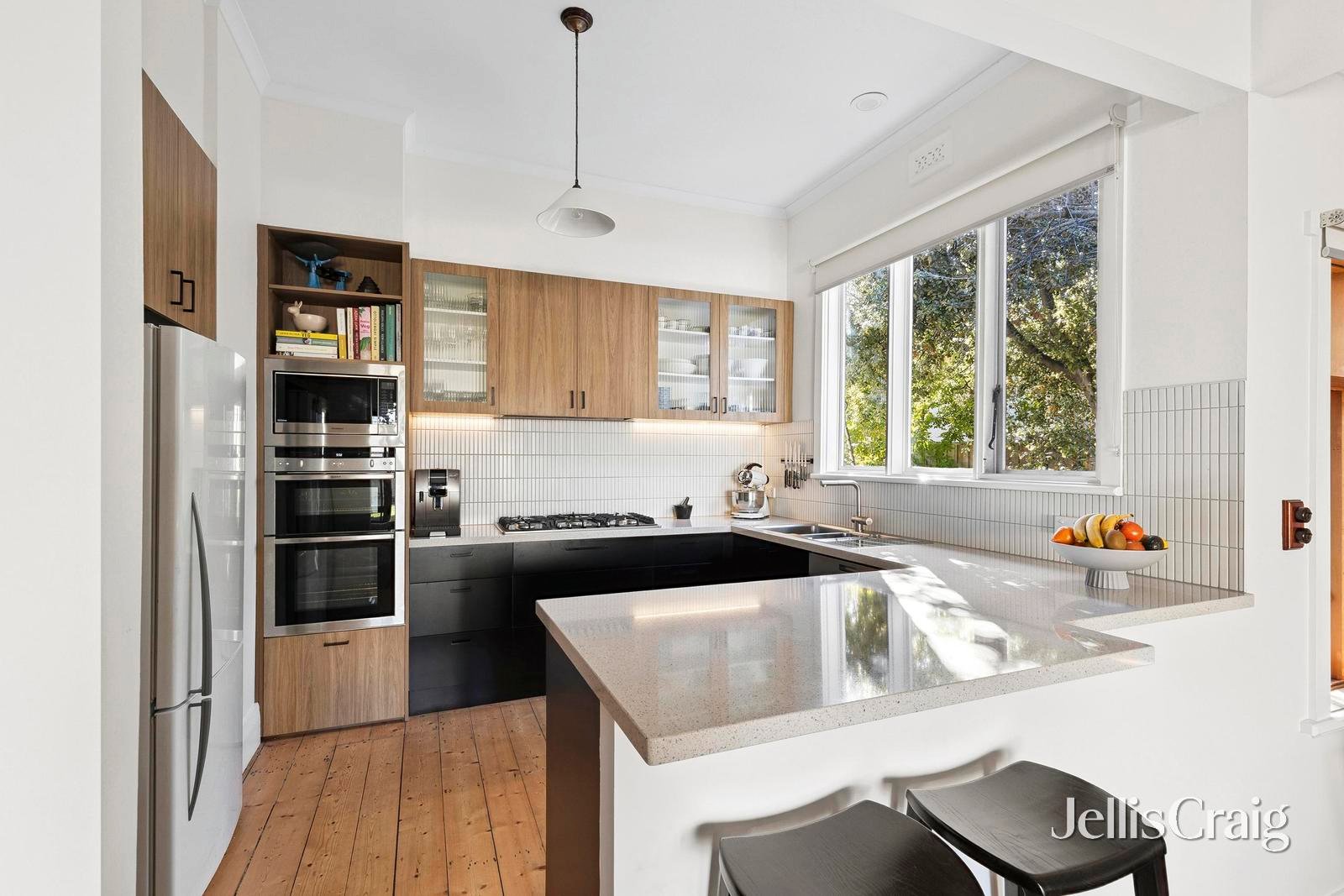 5 Drumcondra Avenue, Drumcondra image 3