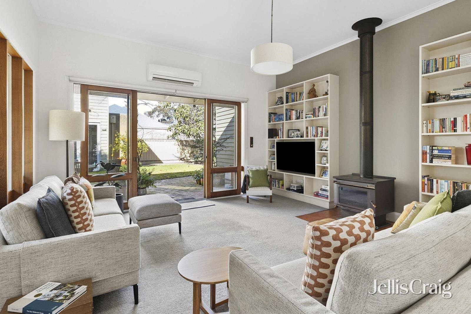 5 Drumcondra Avenue, Drumcondra image 6