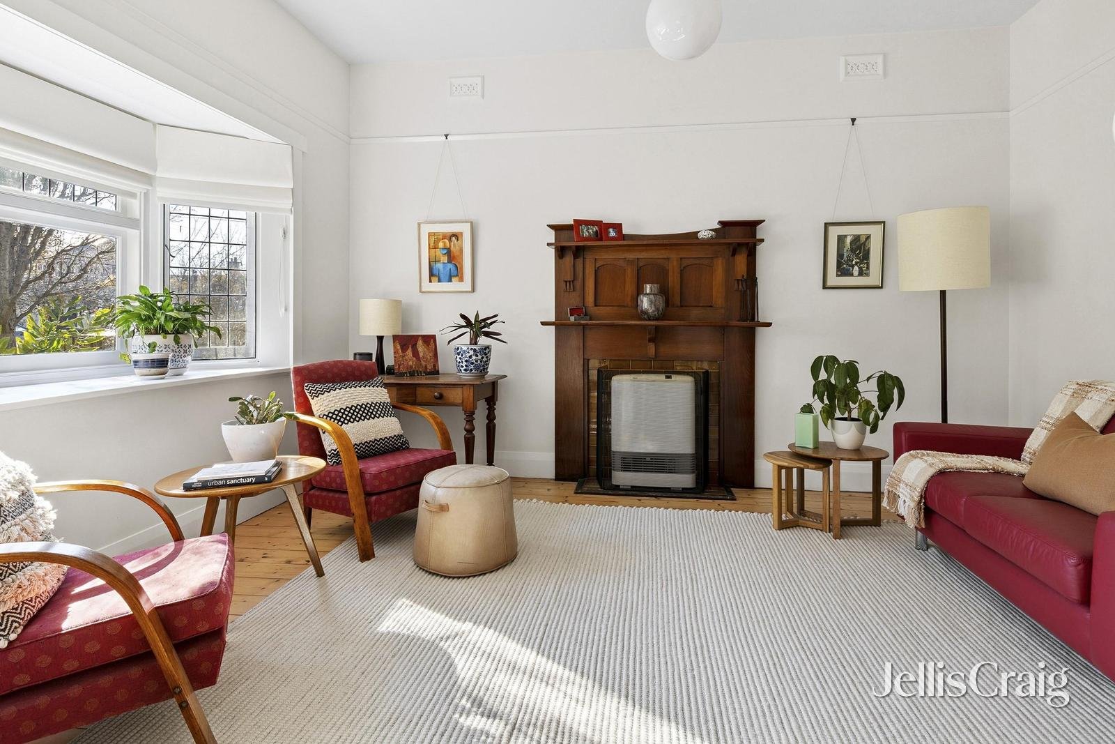 5 Drumcondra Avenue, Drumcondra image 9