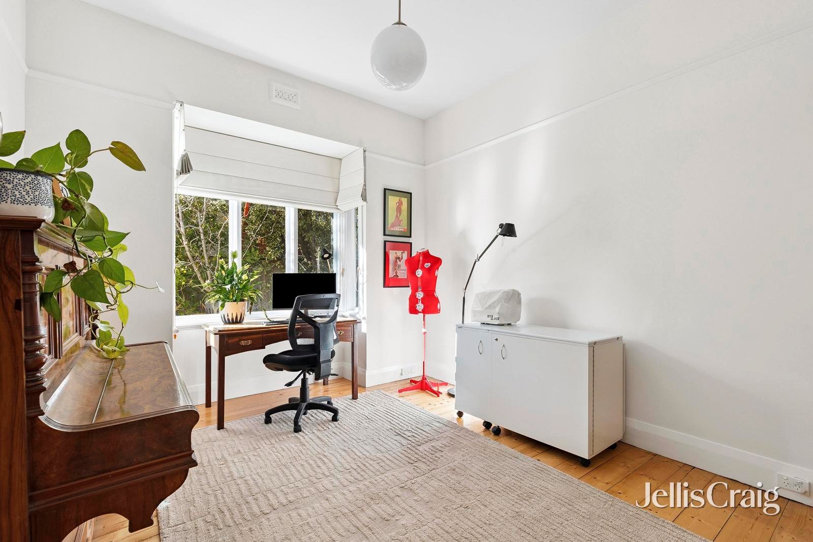 5 Drumcondra Avenue, Drumcondra image 14