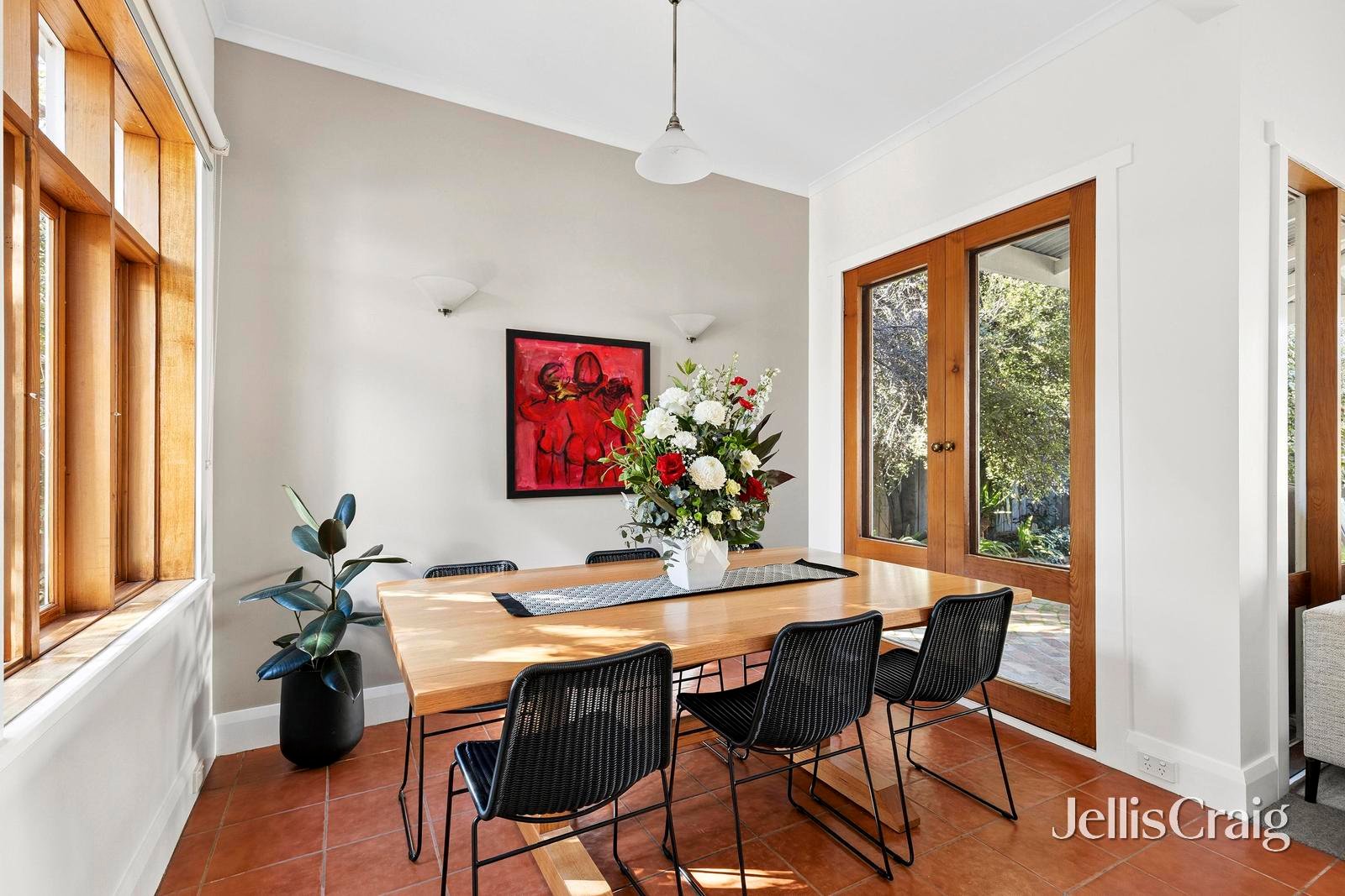5 Drumcondra Avenue, Drumcondra image 15