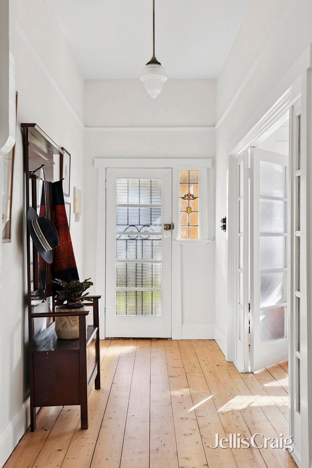 5 Drumcondra Avenue, Drumcondra image 16