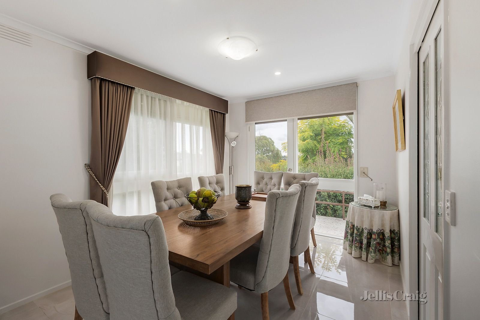 5 Dryden Street, Doncaster East image 7