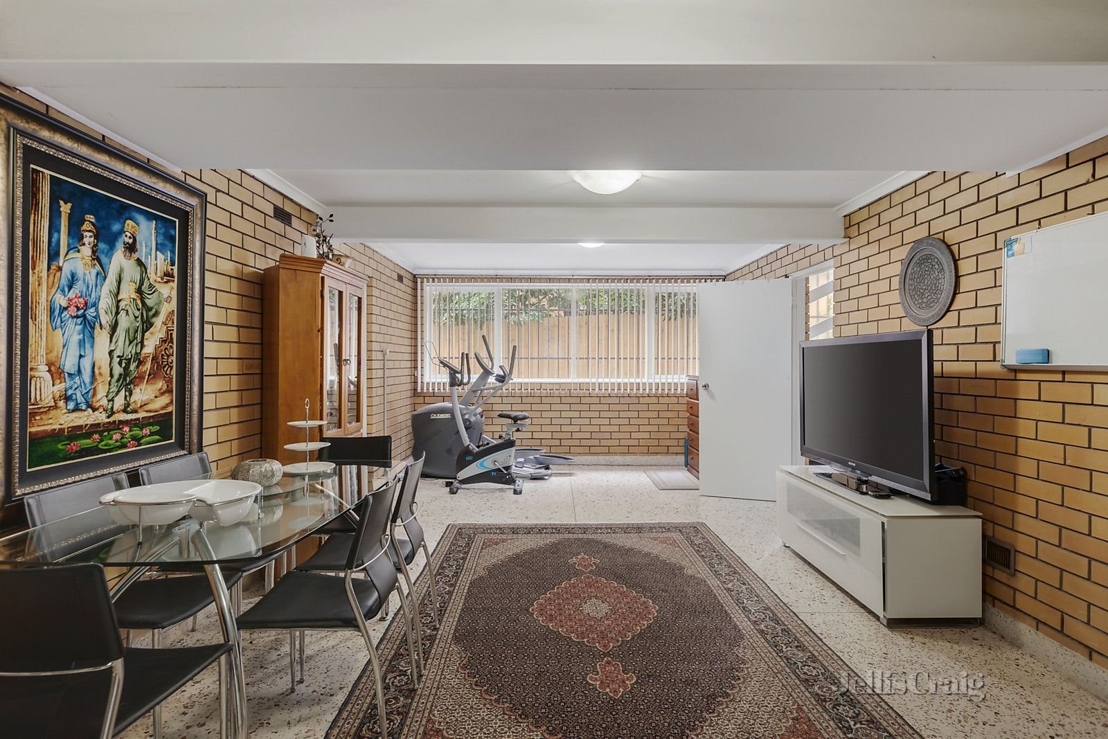 5 Dryden Street, Doncaster East image 10
