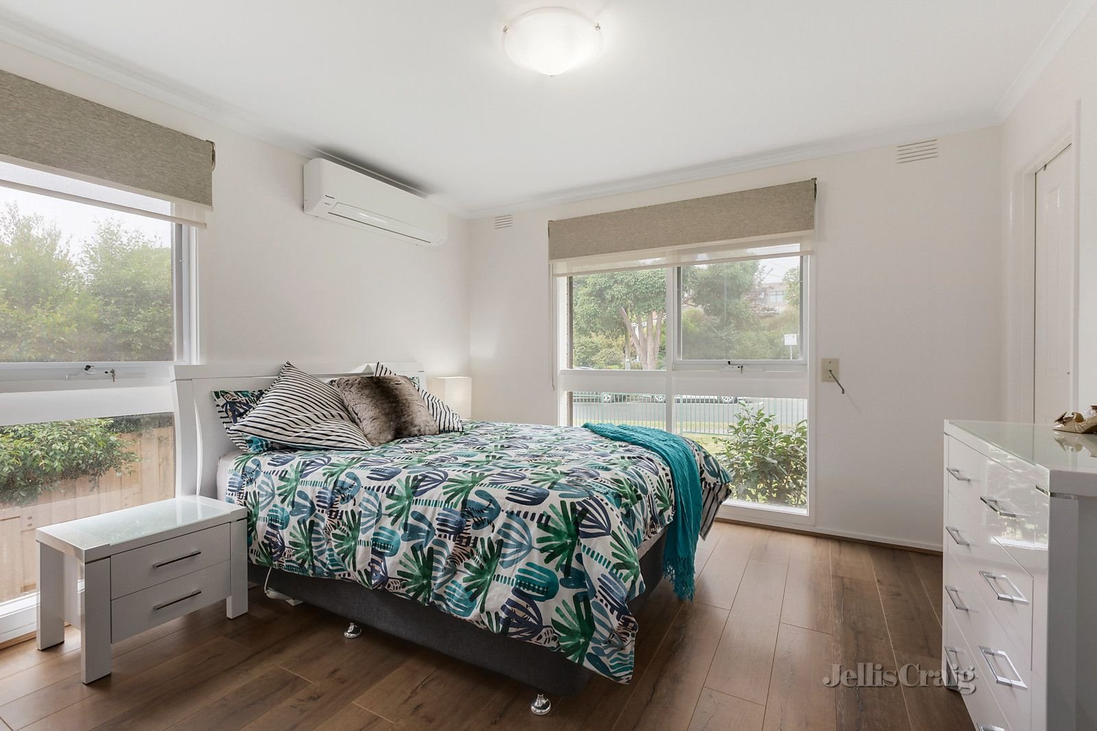 5 Dryden Street, Doncaster East image 8