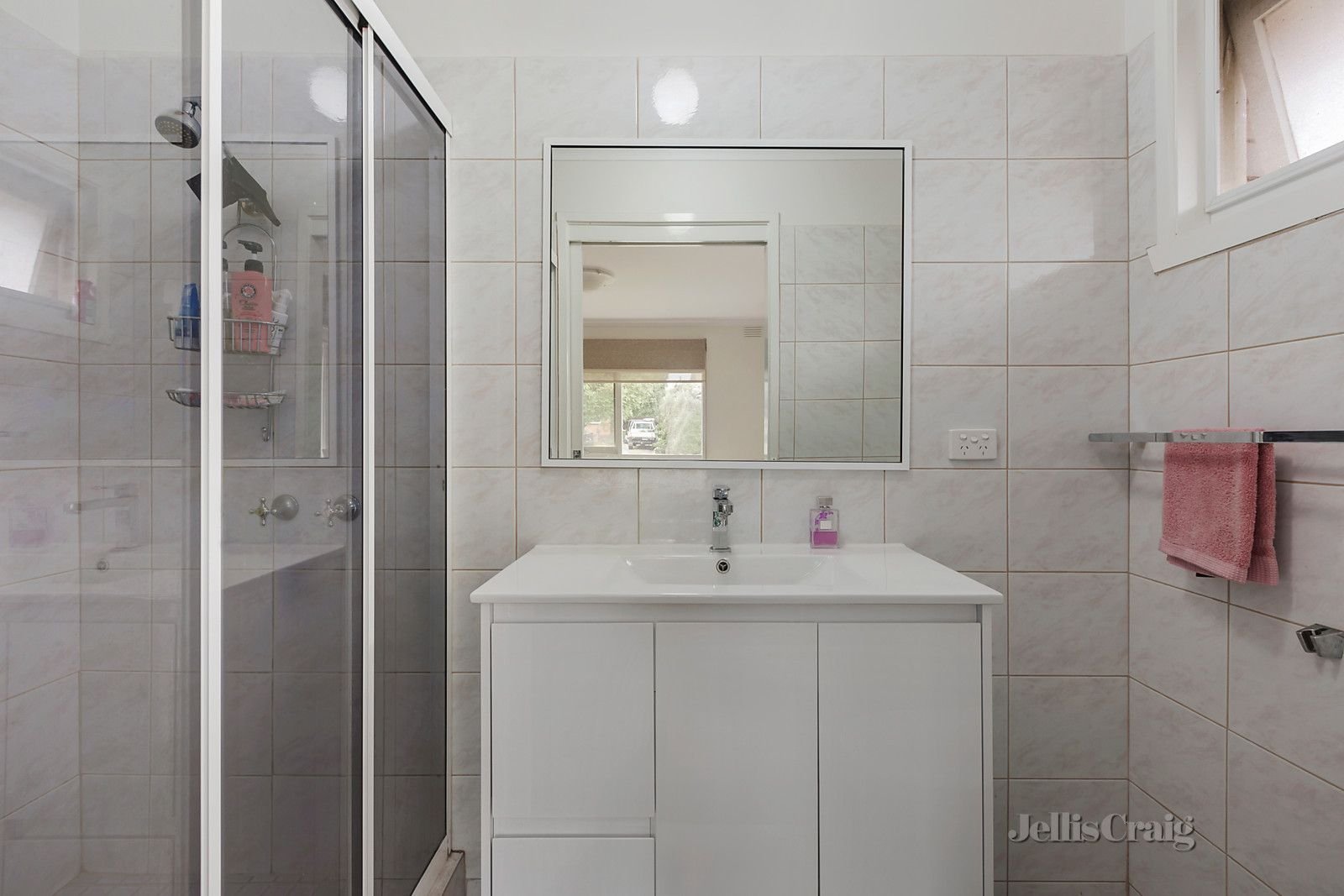 5 Dryden Street, Doncaster East image 11