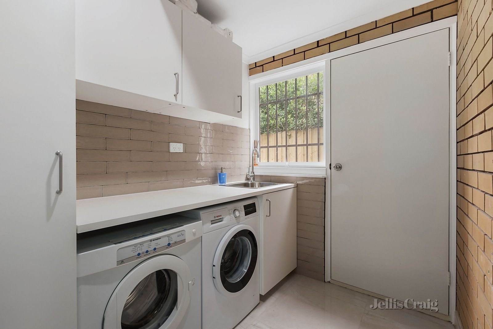5 Dryden Street, Doncaster East image 13