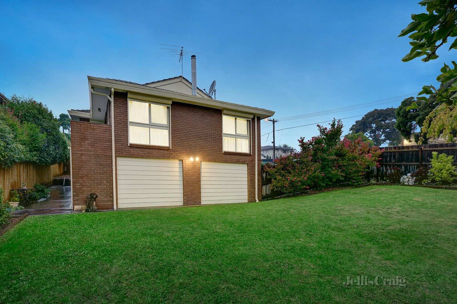 5 Dryden Street, Doncaster East image 14