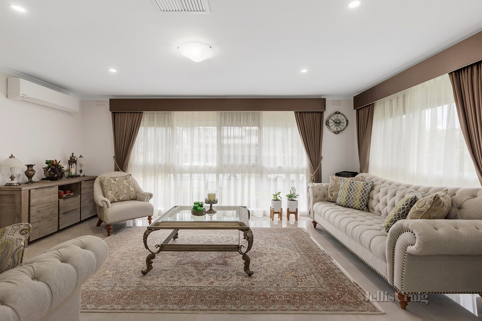 5 Dryden Street, Doncaster East image 3