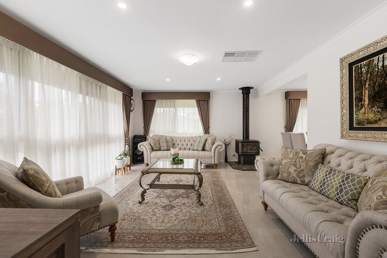 5 Dryden Street, Doncaster East image 4