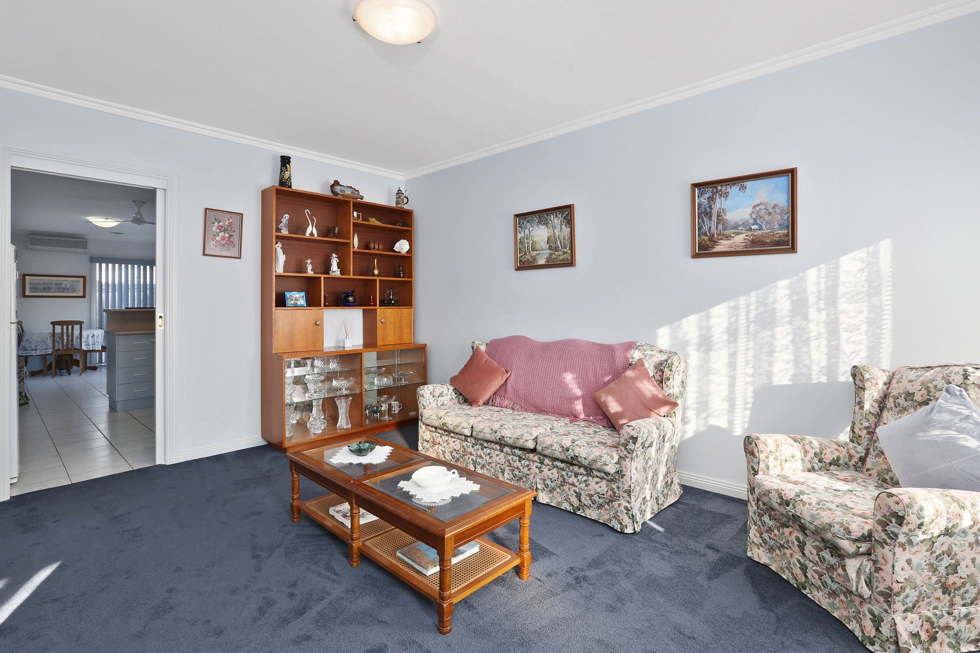 5 Drysdale Avenue, Hamlyn Heights image 2