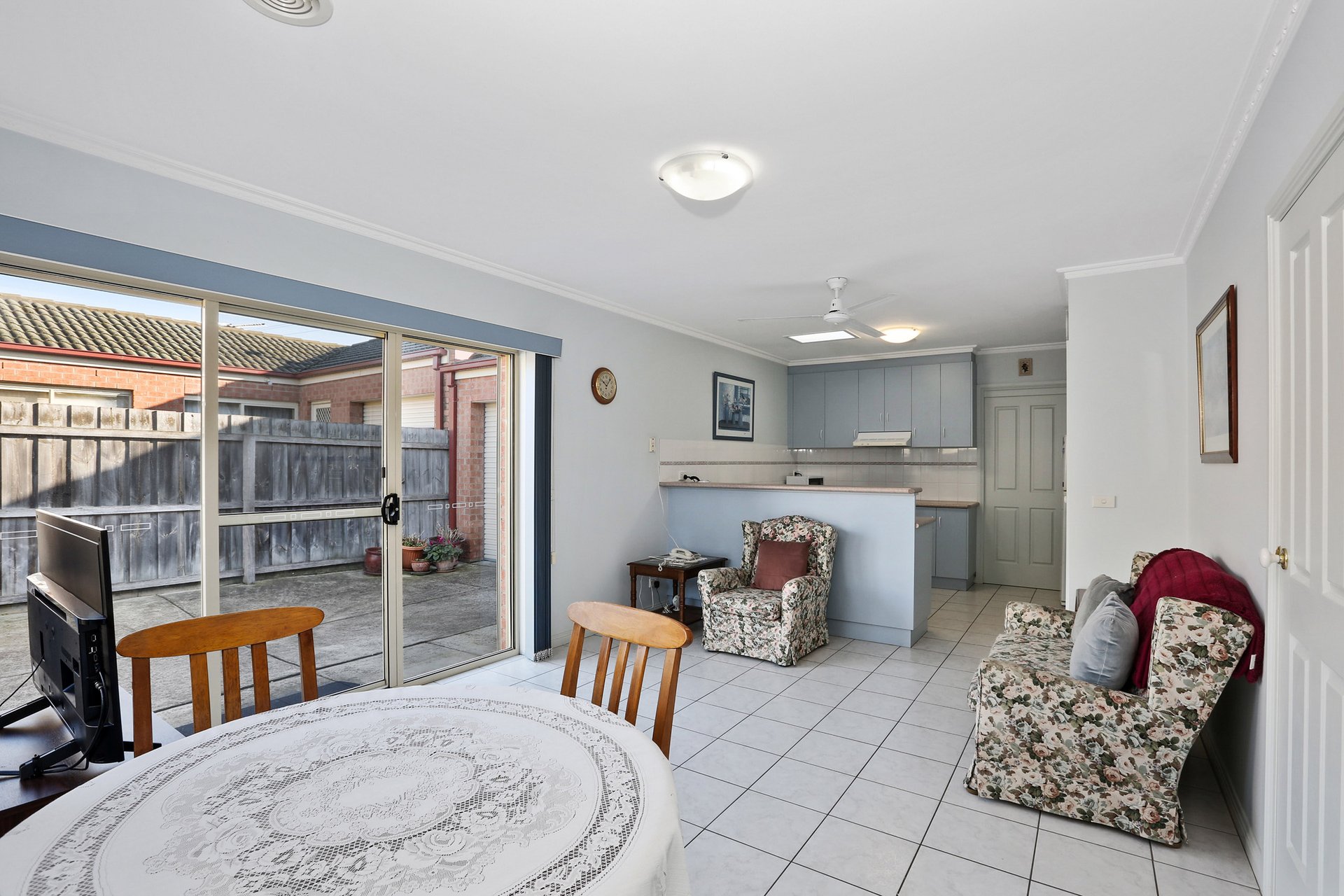 5 Drysdale Avenue, Hamlyn Heights image 3