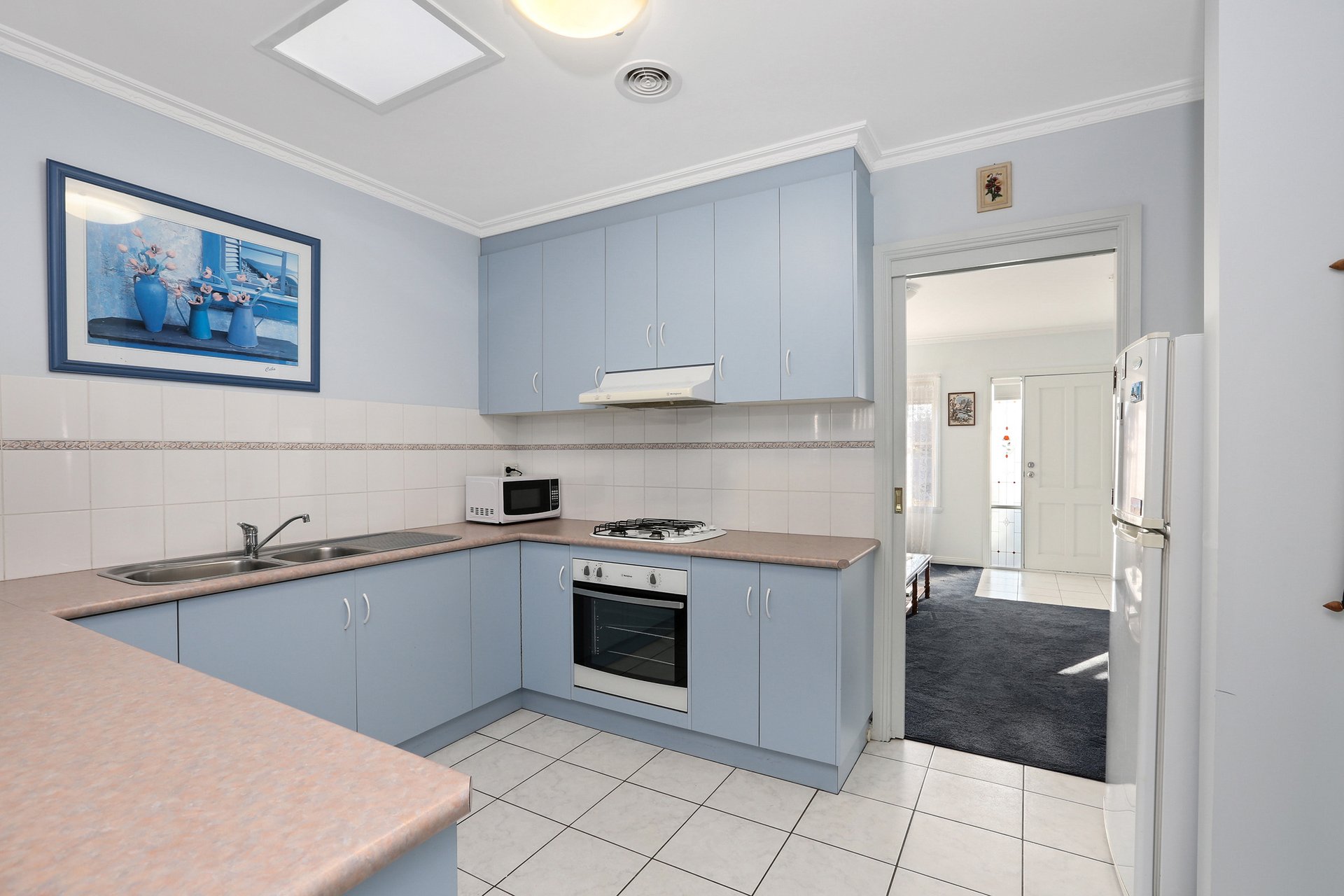 5 Drysdale Avenue, Hamlyn Heights image 4