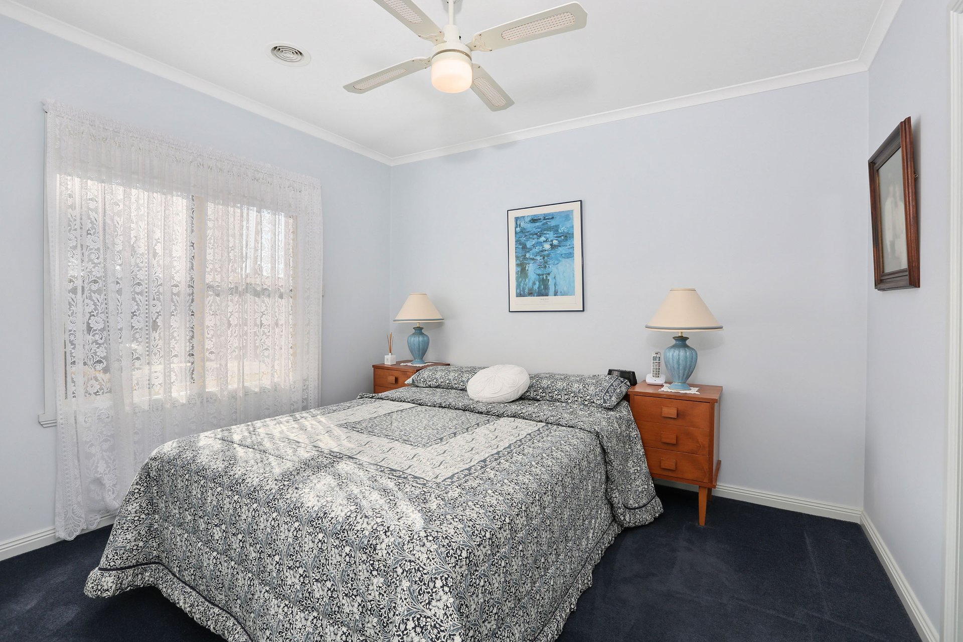 5 Drysdale Avenue, Hamlyn Heights image 5