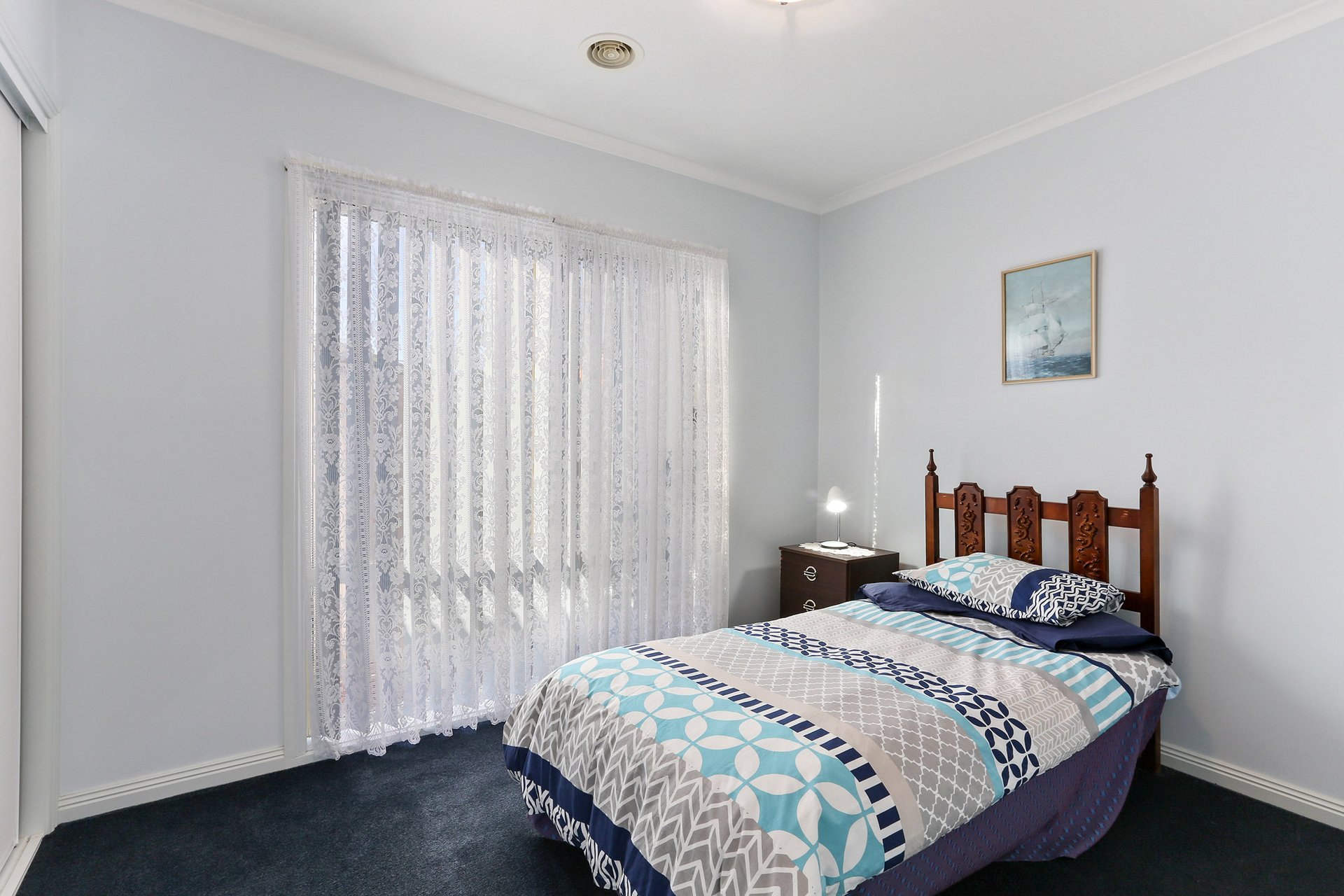 5 Drysdale Avenue, Hamlyn Heights image 6