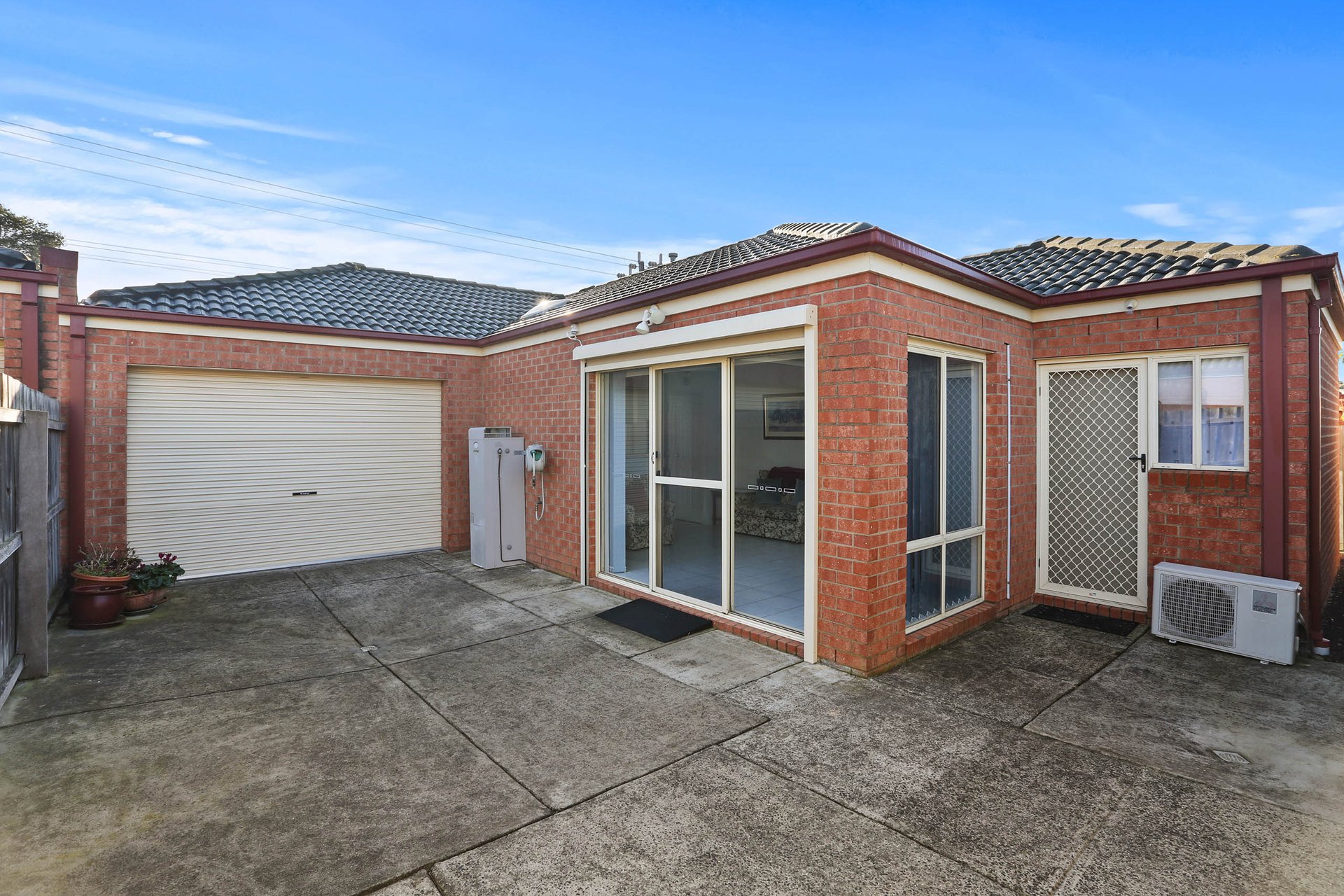 5 Drysdale Avenue, Hamlyn Heights image 8